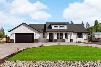 1905 Crandall Way, Paradise, CA 95969