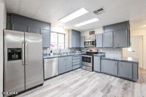 4065 E University Dr Unit 436, Mesa, AZ 85205