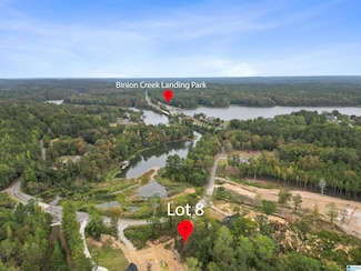 8 Holly Rd Unit 8, Northport, AL 35475