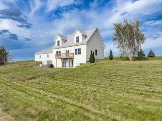 182 Fort Fairfield Rd, Caribou, ME 04736