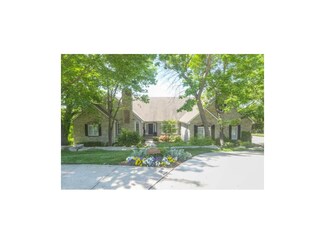 14300 E 97th Terrace, Kansas City, MO 64139