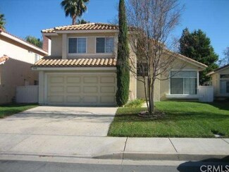 40198 Tanager Cir, Temecula, CA 92591