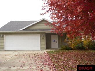 139 Barony Rd, Le Sueur, MN 56058