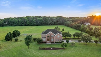 5433 Blackwater Rd, Virginia Beach, VA 23457