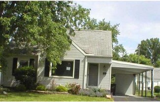 2120 Oakland Pkwy, Lima, OH 45805