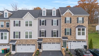 144 Cole Dr, Mc Kees Rocks, PA 15136