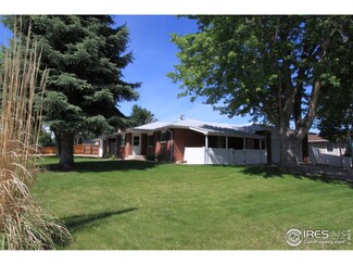 2114 51st Ave, Greeley, CO 80634