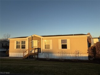 10252 Wellman Rd Unit 8, Streetsboro, OH 44241