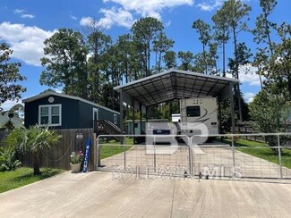 486 Elberta Loop, Lillian, AL 36549