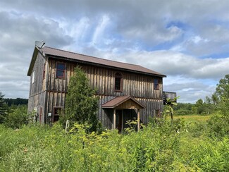 225 Pryne Rd, Glen Tov, NY 12072