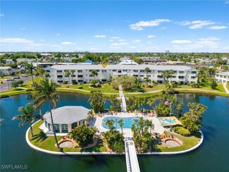 13511 Stratford Place Cir Unit 304, Fort Myers, FL 33919