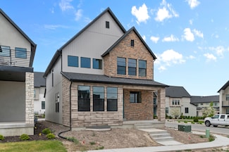 4272 W Skagen Dr, Lehi, UT 84043