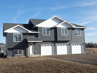 16170 Eagle Ridge Cir, Pine City, MN 55063