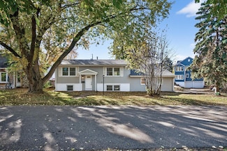 4329 Lakeland Ave N, Robbinsdale, MN 55422