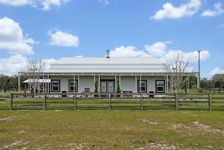 3395 Lake Buffum Rd E, Fort Meade, FL 33841