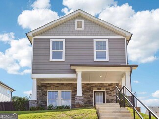 4740 Hemingway Trail, Cumming, GA 30041