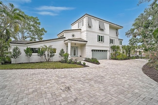 4831 Primrose Path, Sarasota, FL 34242