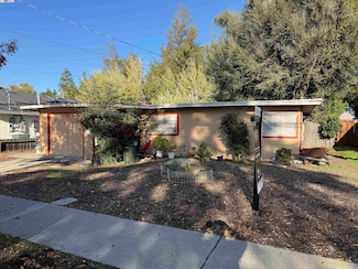 2052 N 6th St, Concord, CA 94519