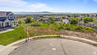 1392 E 3125 N, Layton, UT 84040