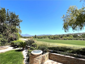 12 Water Lily Way, Trabuco Canyon, CA 92679