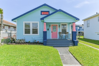 4323 Avenue L, Galveston, TX 77550