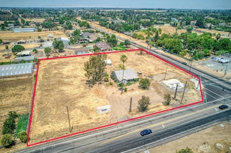 6932 E Belmont Ave, Fresno, CA 93727