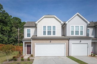 4068 Beckton Trail, Jamestown, NC 27282