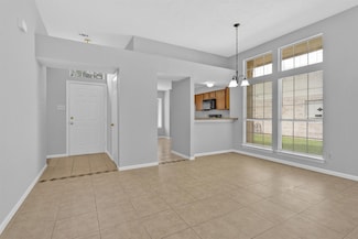 13710 Sablegarden Ln, Houston, TX 77014