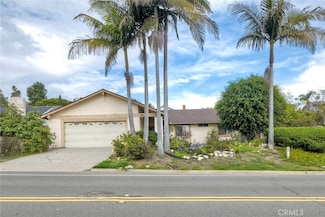 1916 Laurel Rd, Oceanside, CA 92054