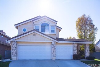 4625 Poinsettia St, San Luis Obispo, CA 93401