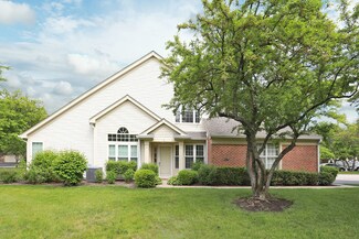 339 Ashford Cir Unit 1, Bartlett, IL 60103
