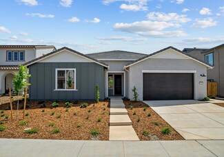 4051 Cambery Dr, Rancho Cordova, CA 95742
