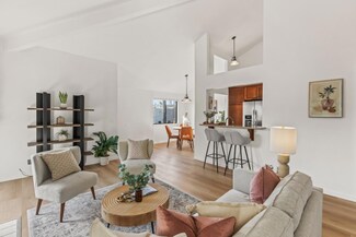 1440 Capurso Way, San Jose, CA 95125