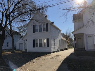 940 Hovey St SW, Grand Rapids, MI 49504