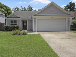 1026 Mccully Ct, Oviedo, FL 32765