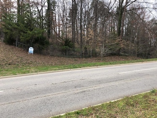 00 Charles St, Pelham, NC 27311