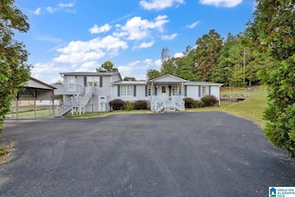 55 Cedar Dr, Oneonta, AL 35121