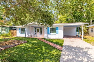 1500 San Mateo Dr, Dunedin, FL 34698