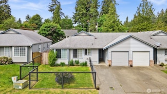515 Forest Park St, Port Orchard, WA 98366