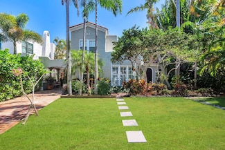 138 Greymon Dr, West Palm Beach, FL 33405