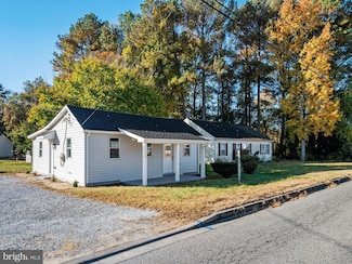 1020 Market St, Denton, MD 21629