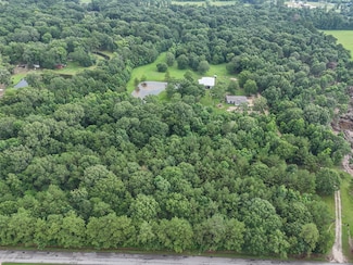 3270 County Road 2285, Cleveland, TX 77327