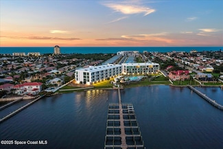 3031 Hafen Ln Unit 205, Melbourne Beach, FL 32951
