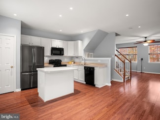 2746 Fynamore Ln, Downingtown, PA 19335