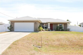 3711 14th St W, Lehigh Acres, FL 33971