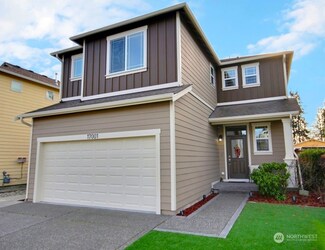 17001 SE 263rd St, Covington, WA 98042