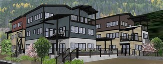 36 Abby Rd Unit 4B, Minturn, CO 81645