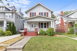 630 Michigan Ave, Norfolk, VA 23508