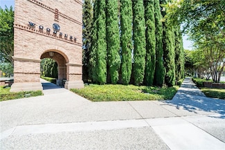 118 Vintage Unit 18, Irvine, CA 92620