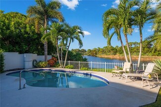 5189 SE Inkwood Way, Hobe Sound, FL 33455